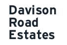 Davison Road Estates